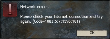 Error-1083.png