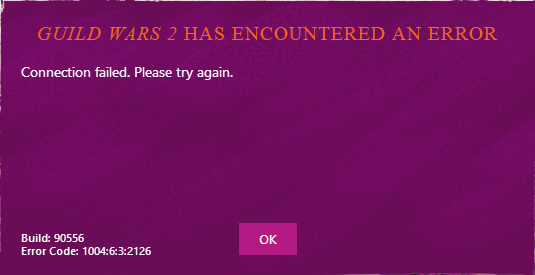 Error-1004.png