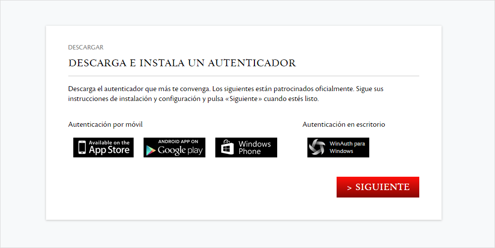 authenticator_app_es.png