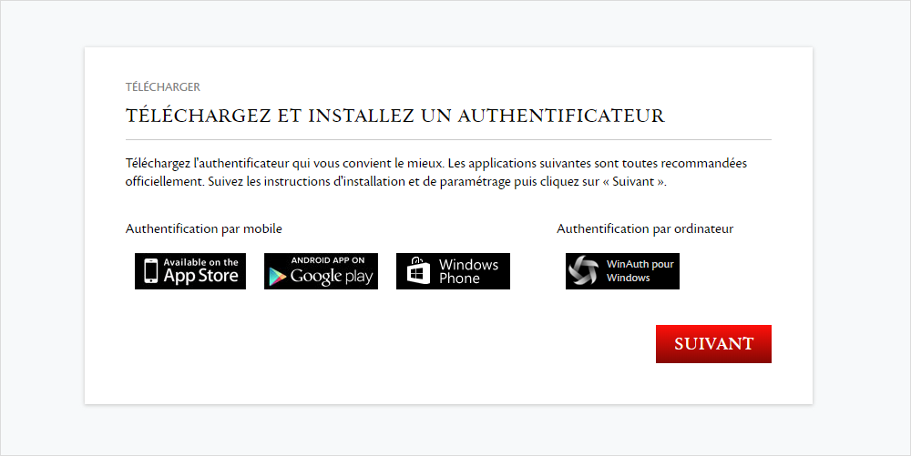 authenticator_app_fr.png