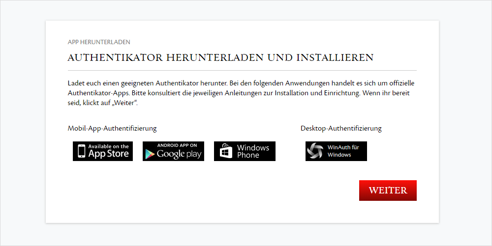 authenticator_app_de.png