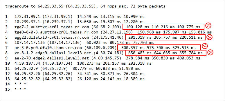 bad_traceroute_mac.png