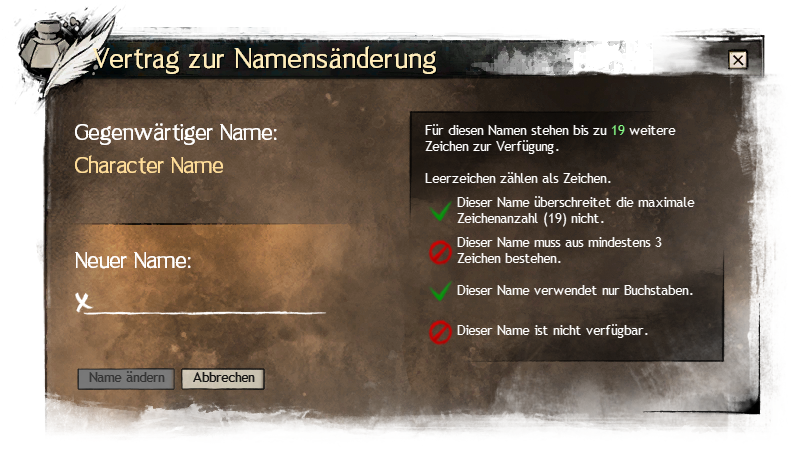 name_change_de.png