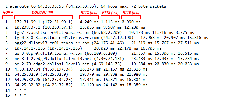 good_traceroute_mac.png