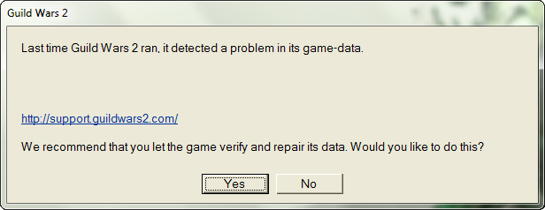 error_message_en.png