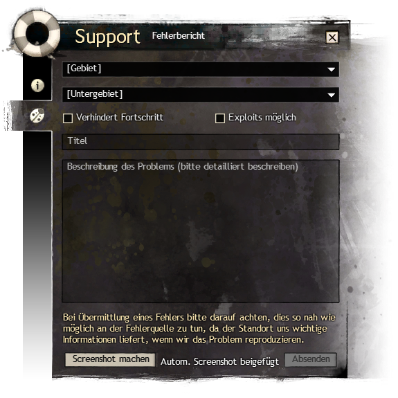 reporting_window_DE.png