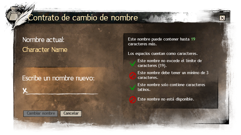 name_change_es.png