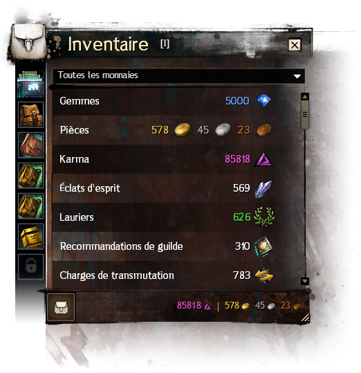 wallet-full_fr.png