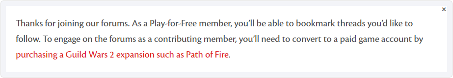 F2P_Message_EN.png