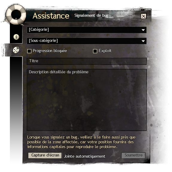 reporting_window_FR.png