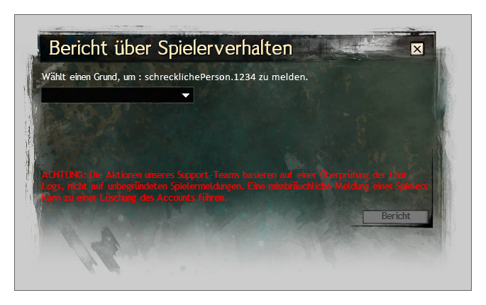 report_de.png