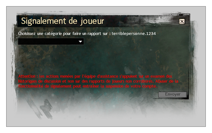 report_fr.png