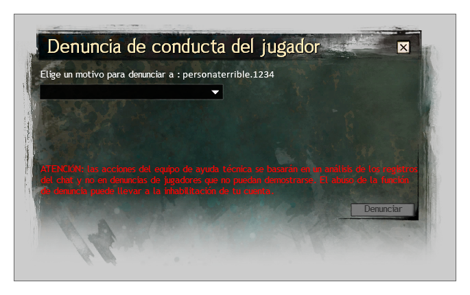 report_es.png