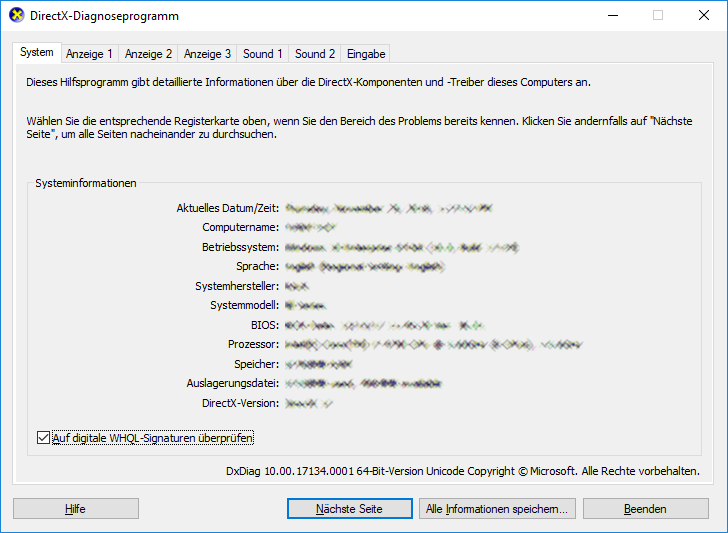 dxdiag_DE.png