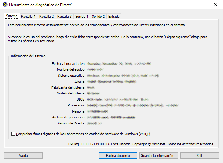 dxdiag_ES.png