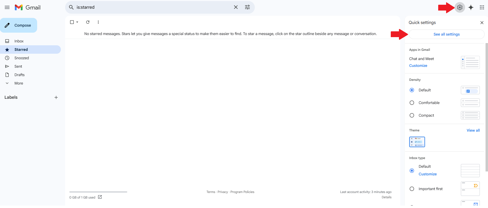 gmail.png