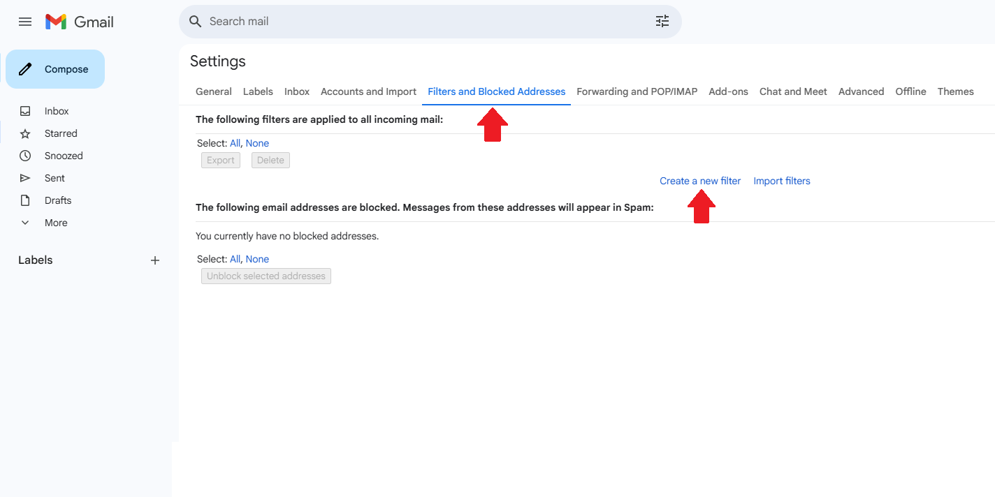 gmail1.png