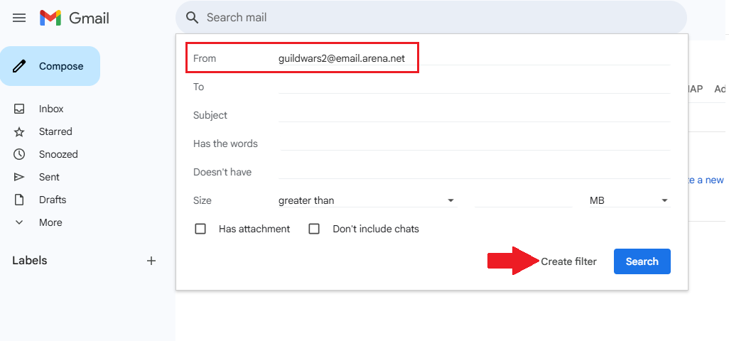gmail2.png