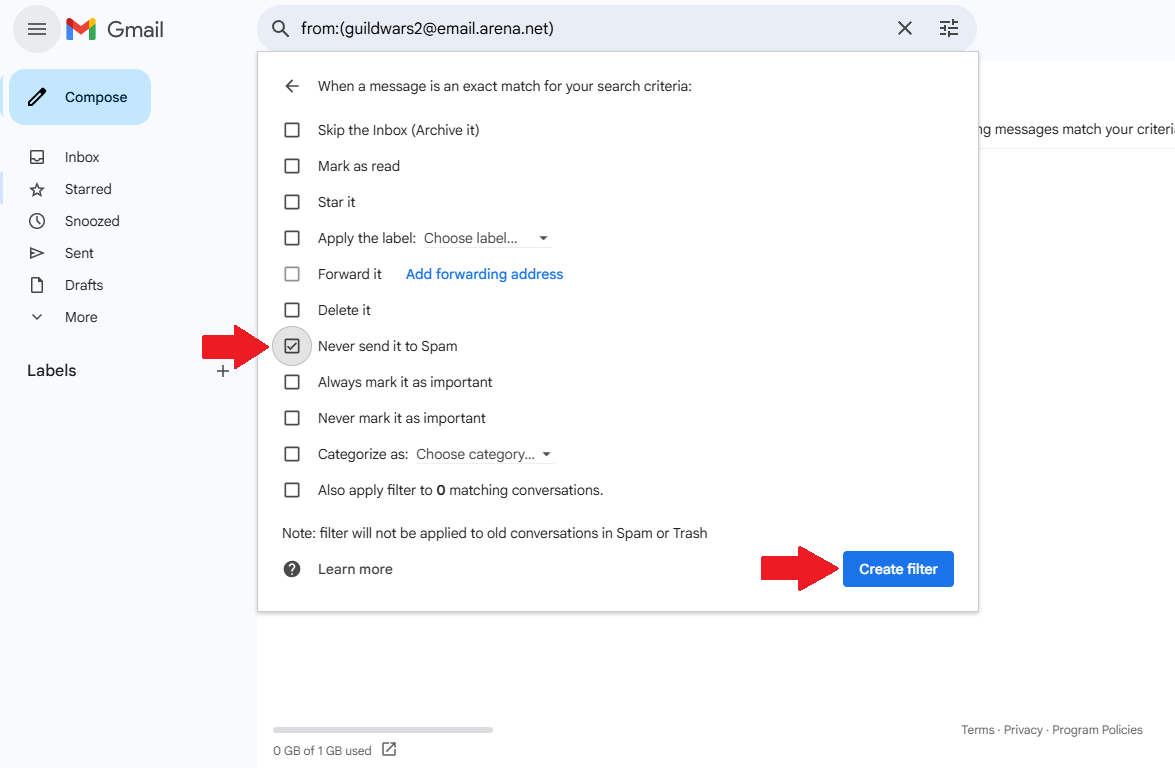 gmail3.png