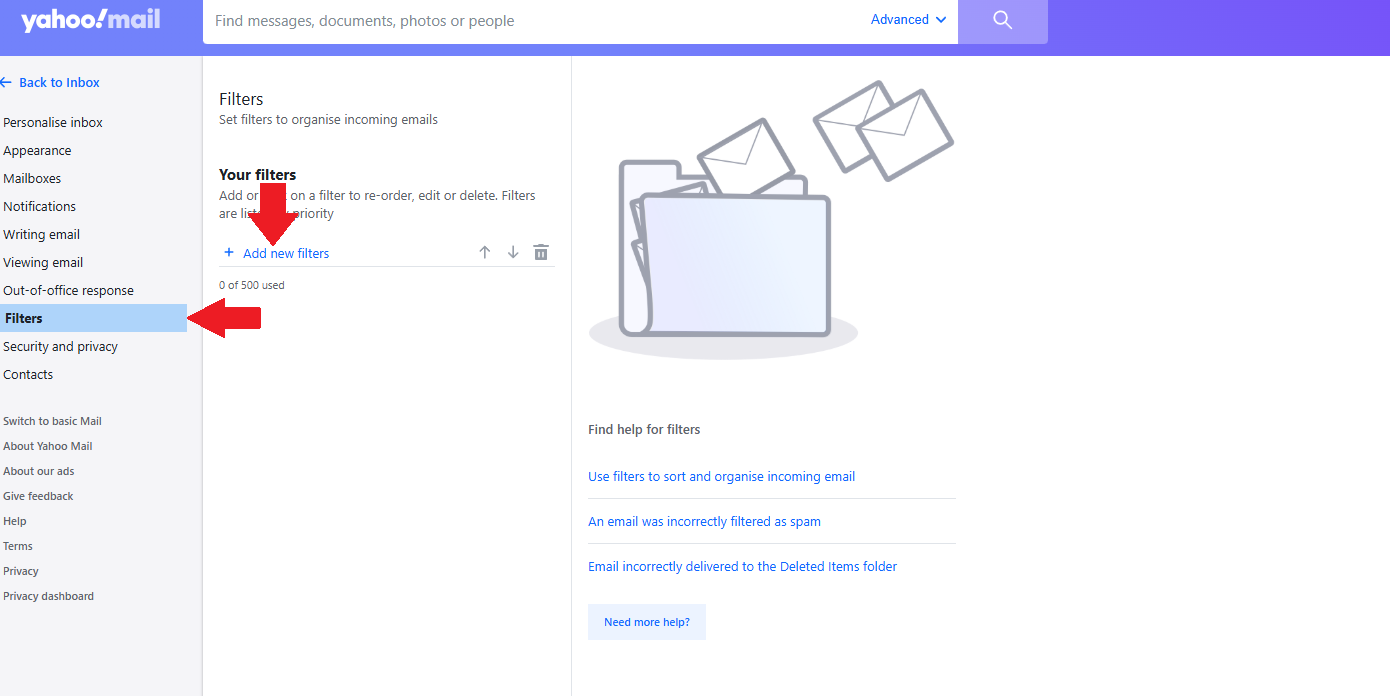 yahoo1.png