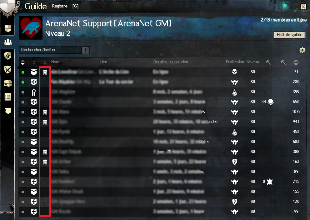 Screenshot 2025-04-24 220901(1).png