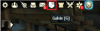 Screenshot 2025-04-24 213707.png