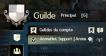 Screenshot 2025-04-24 214340.png