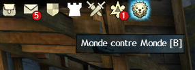 Screenshot 2025-04-24 221641.png