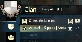 Screenshot 2025-04-24 231349 ES.png