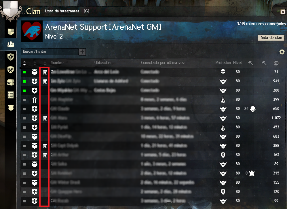 Screenshot 2025-04-24 231521 ES (1).png