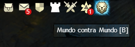 Screenshot 2025-04-24 231606 ES.png