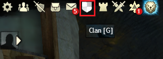 Screenshot 2025-04-24 231158 ES.png