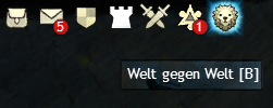 Screenshot 2025-04-24 233024 DE.png