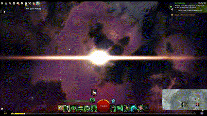 DE.gif
