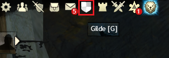 Screenshot 2025-04-24 232318 DE.png
