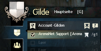 Screenshot 2025-04-24 232754 DE.png