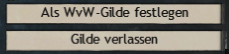 image (5).png