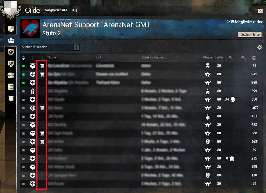 Screenshot 2025-04-24 232913 DE (1).png