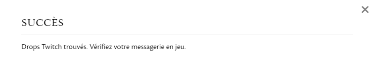 GW2 french.png