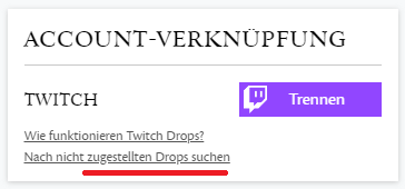 GW2 german.png