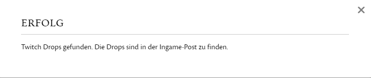 GW2 german.png