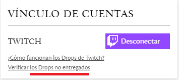 GW2 spanish.png