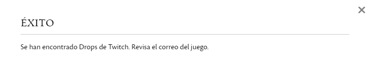 GW2 spanish.png